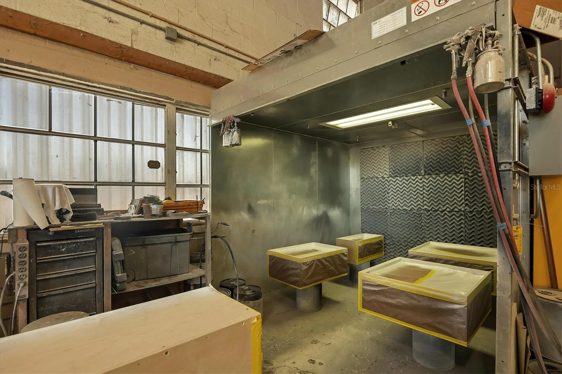 4240 James Street Punta Gorda FL 33980