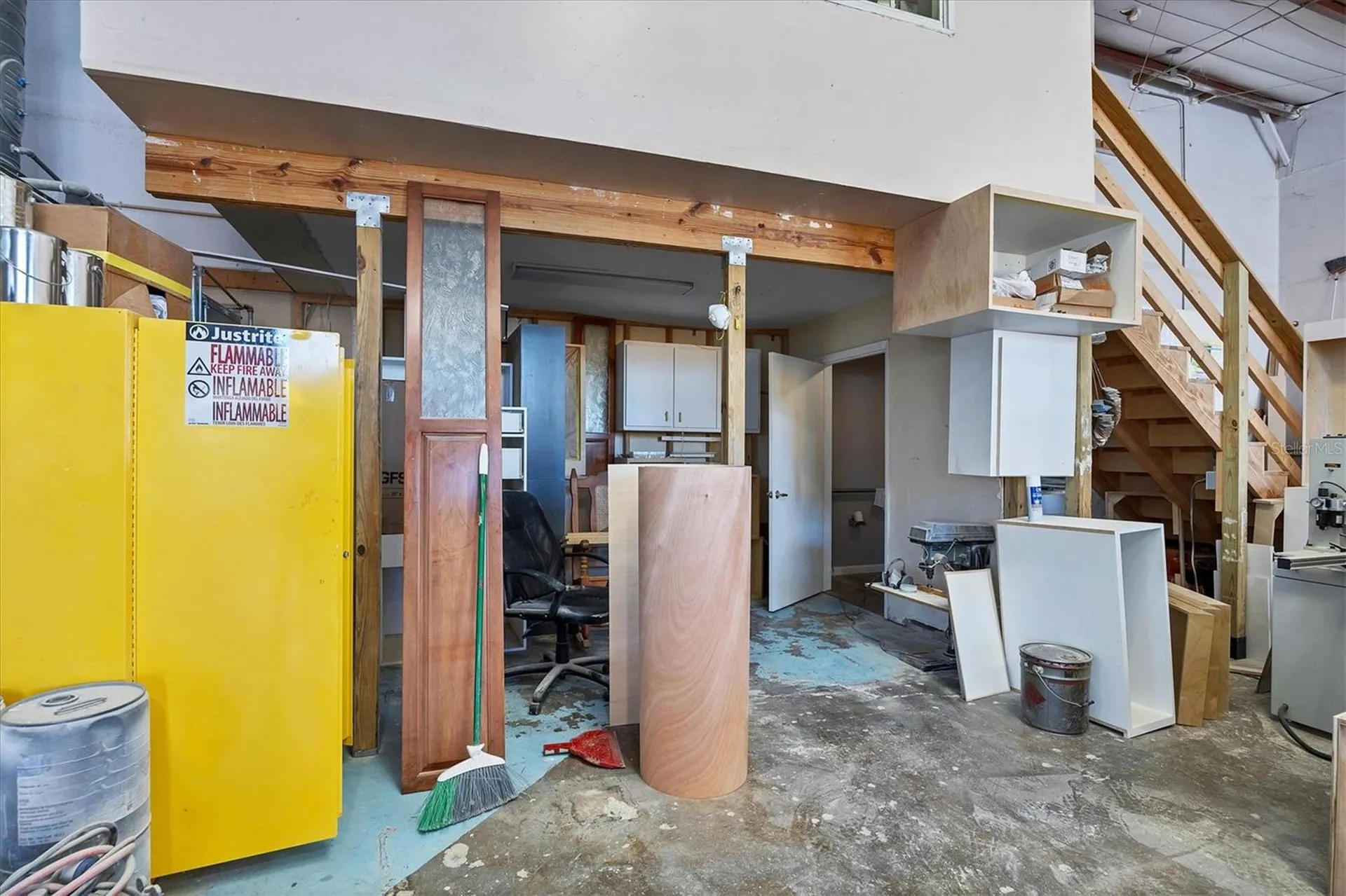 4240 James Street Punta Gorda FL 33980