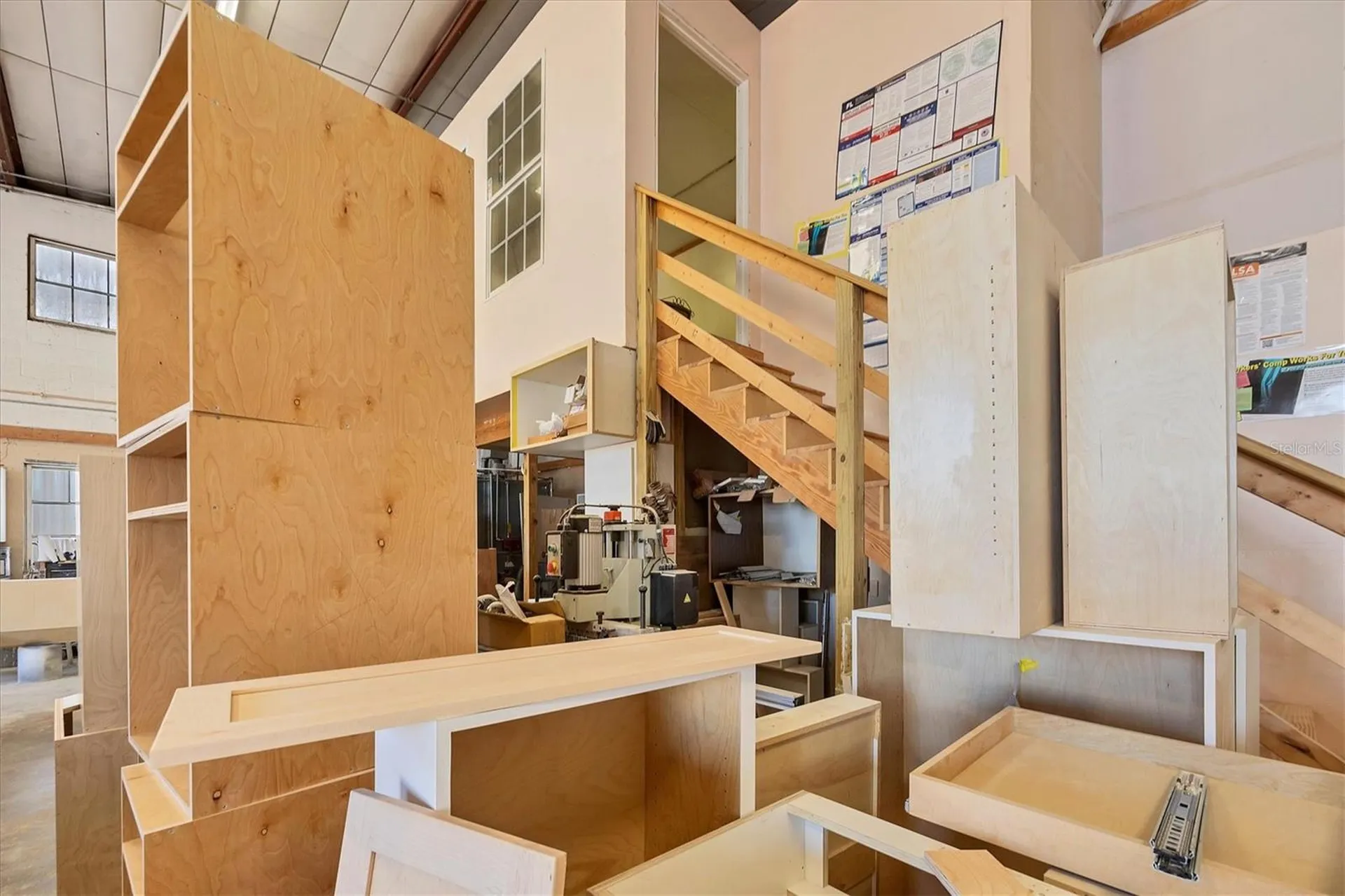 4240 James Street Punta Gorda FL 33980