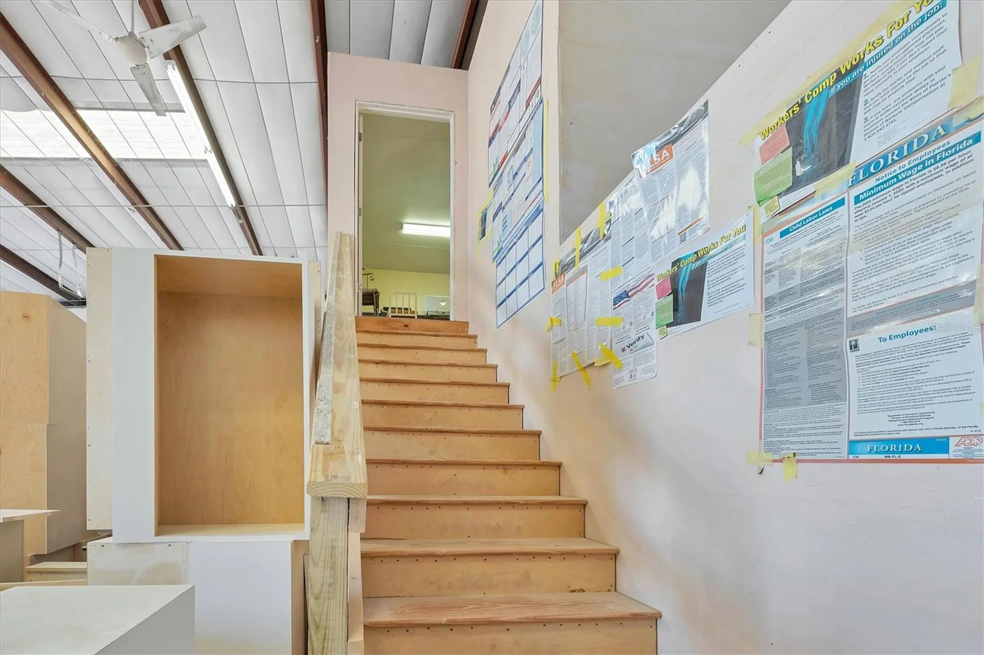 4240 James Street Punta Gorda FL 33980