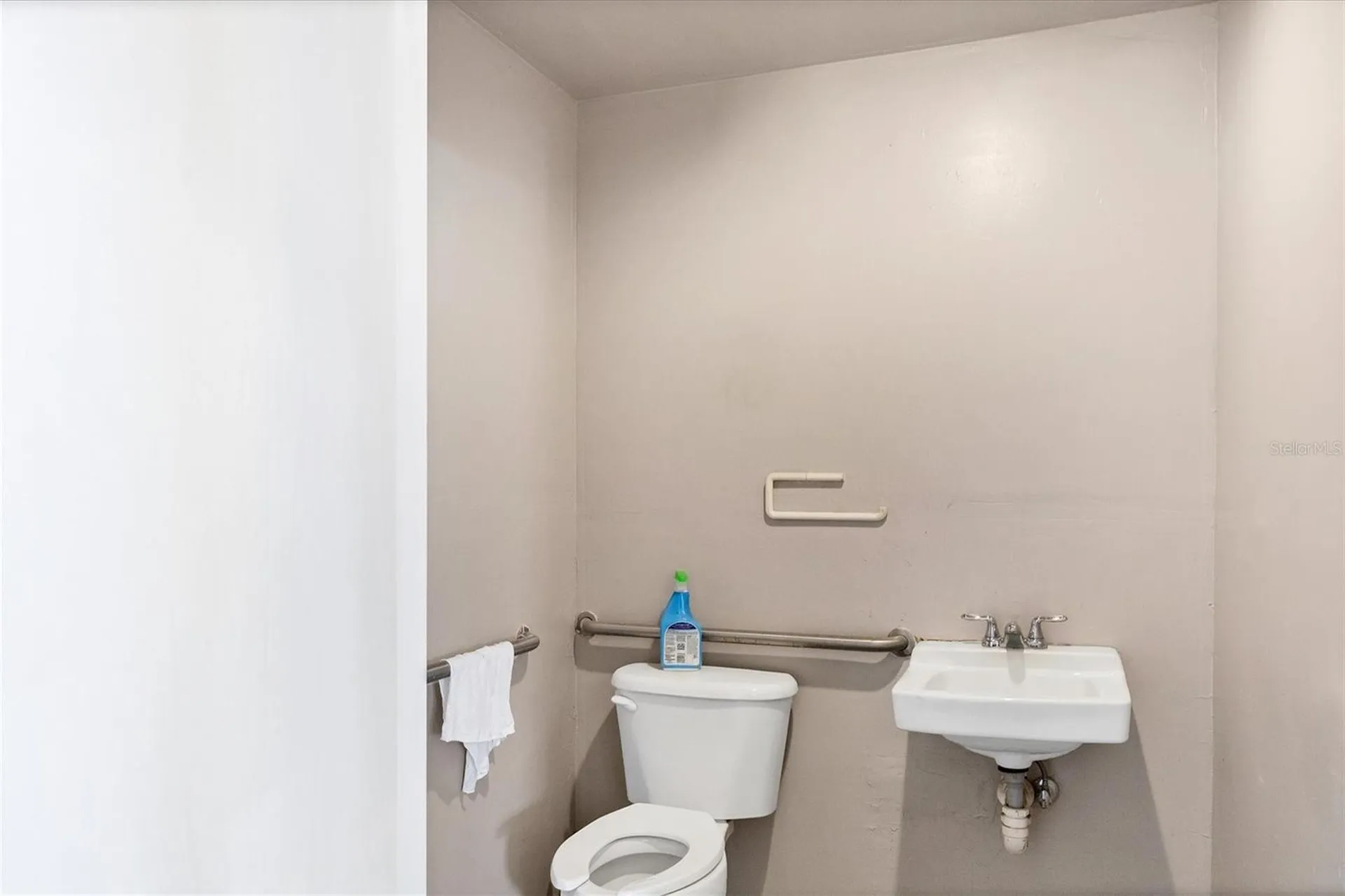 4240 James Street Punta Gorda FL 33980