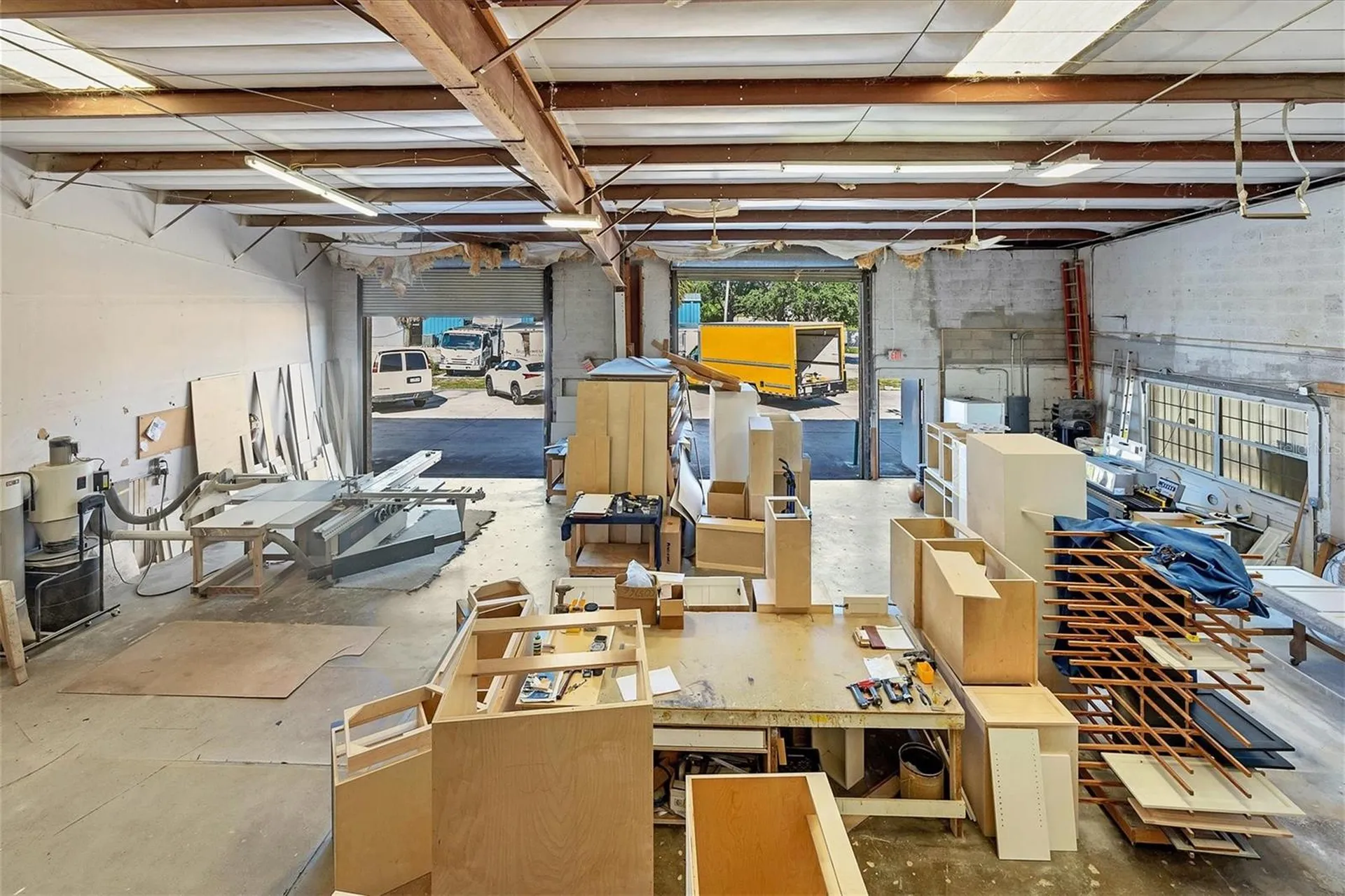 4240 James Street Punta Gorda FL 33980