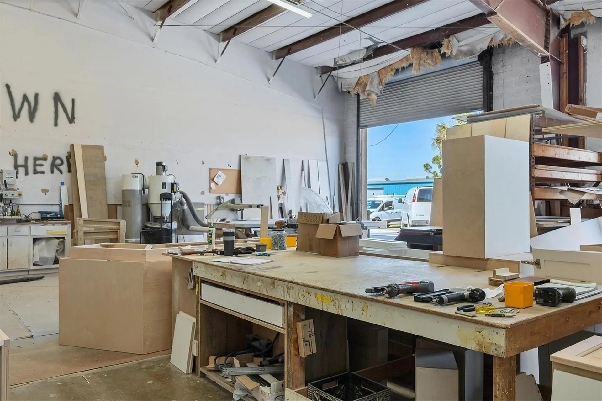 4240 James Street Punta Gorda FL 33980