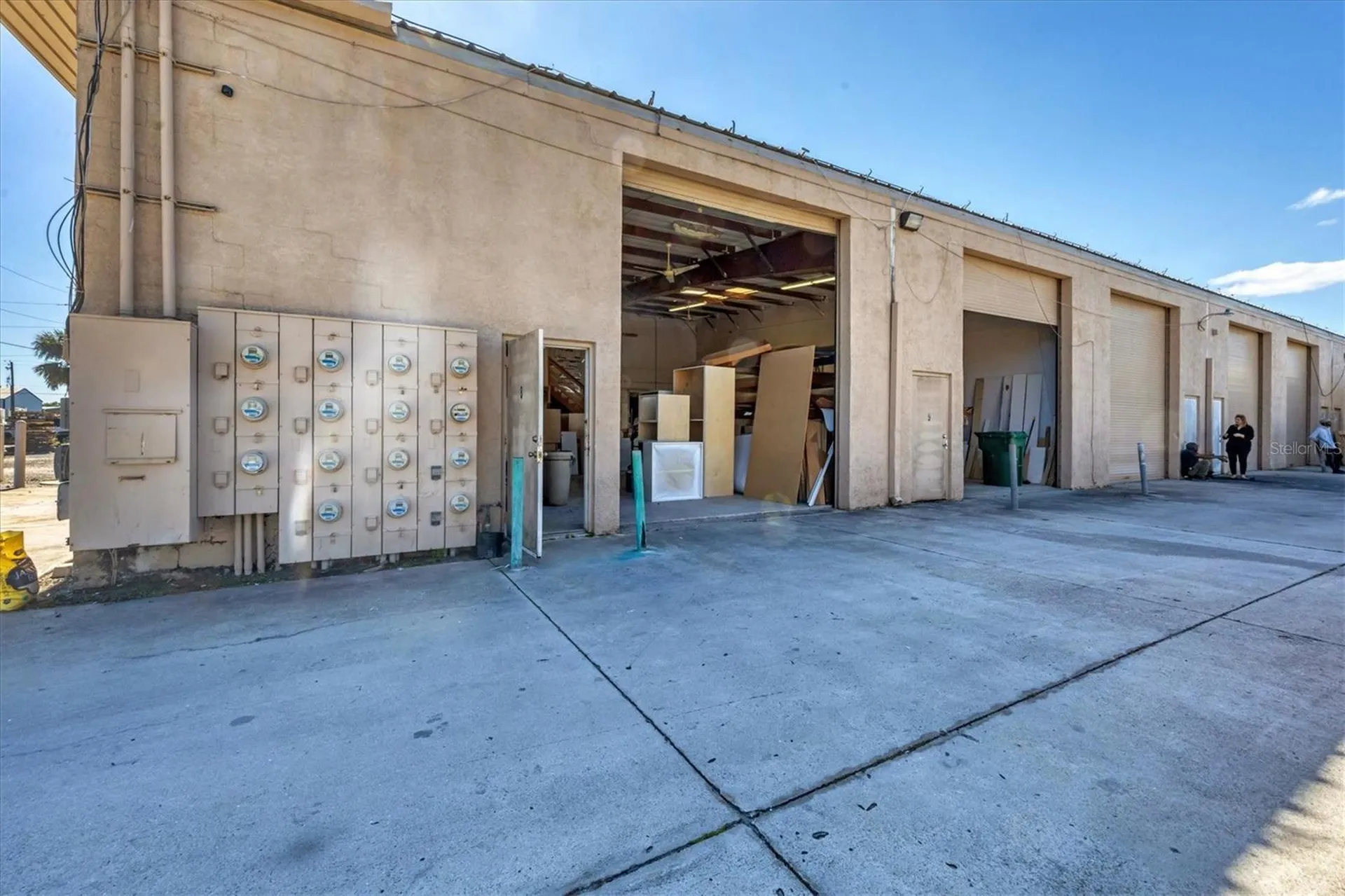 4240 James Street Punta Gorda FL 33980