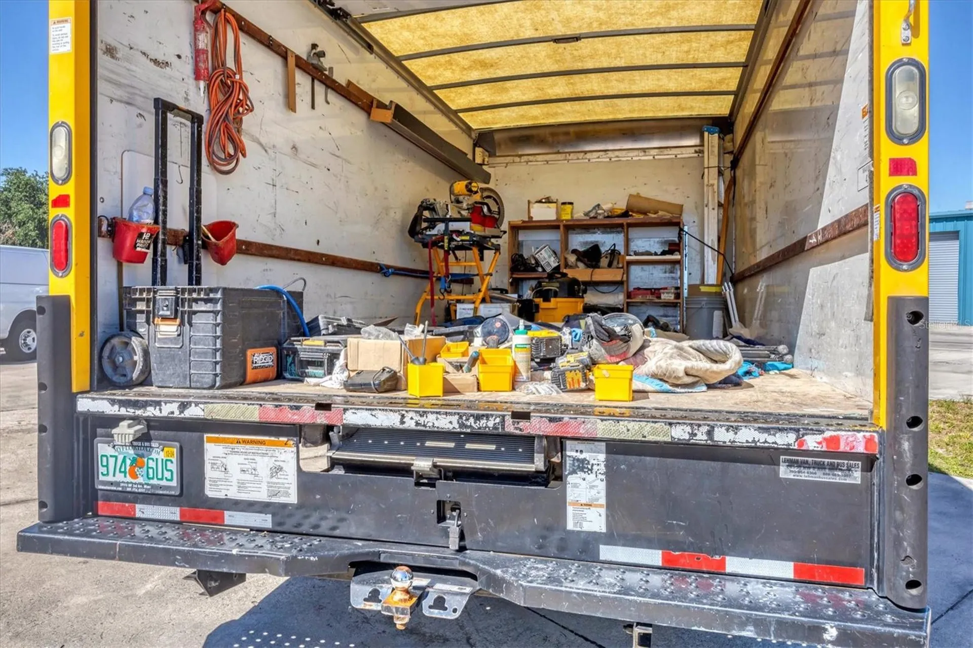 4240 James Street Punta Gorda FL 33980