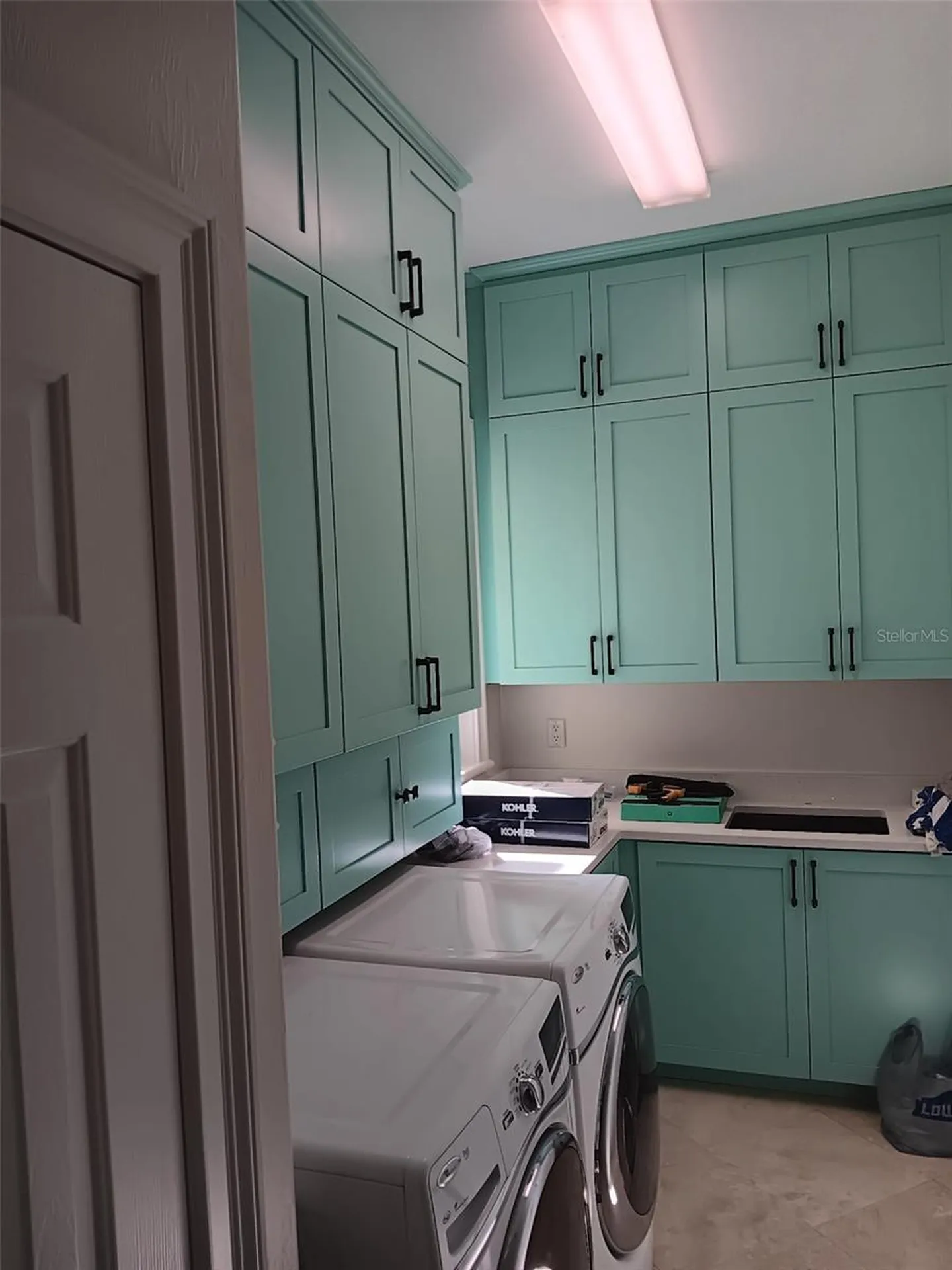 4240 James Street Punta Gorda FL 33980