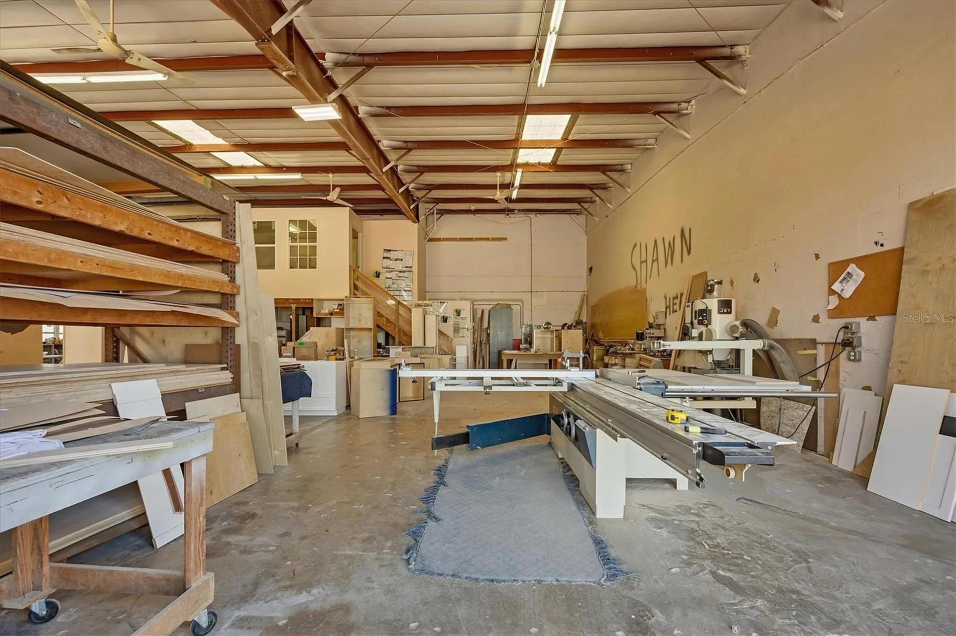 4240 James Street Punta Gorda FL 33980