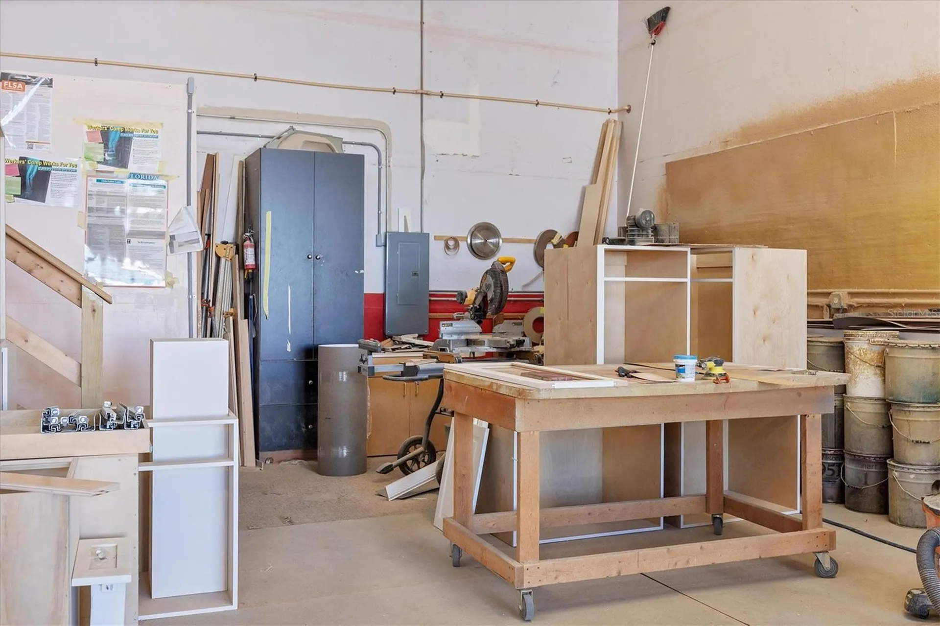 4240 James Street Punta Gorda FL 33980