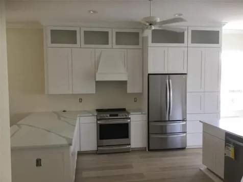 4240 James Street Punta Gorda FL 33980