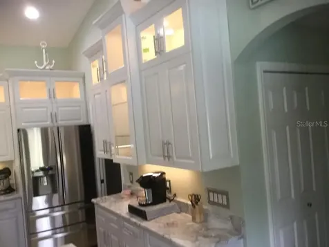 4240 James Street Punta Gorda FL 33980