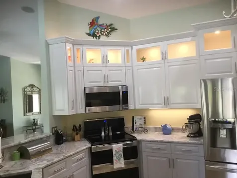 4240 James Street Punta Gorda FL 33980