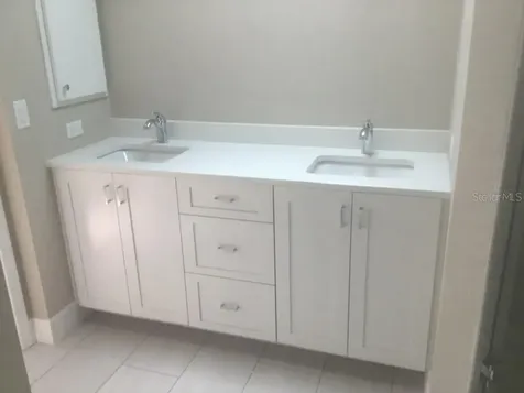 4240 James Street Punta Gorda FL 33980