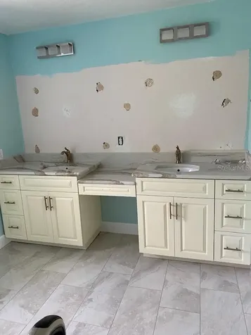 4240 James Street Punta Gorda FL 33980
