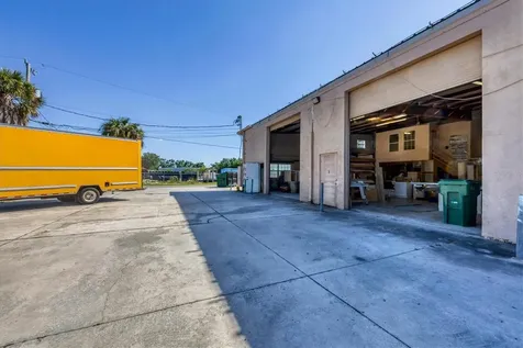 4240 James Street Punta Gorda FL 33980