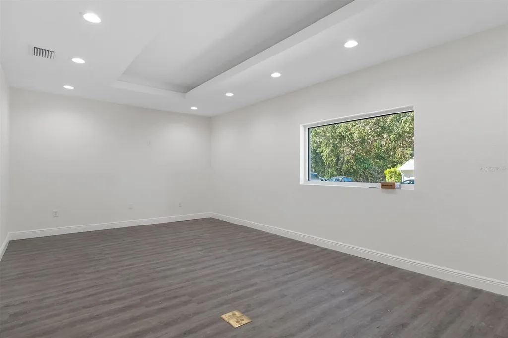 2519 W Highway 44 Inverness FL 34453