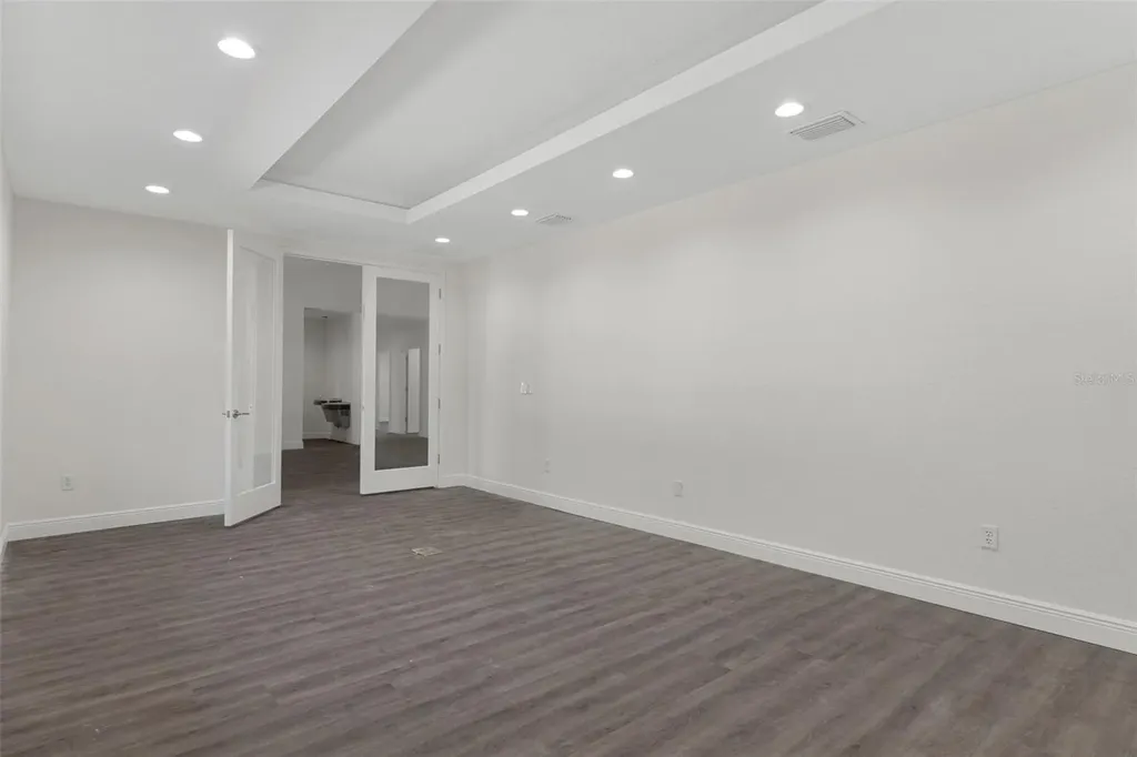 2519 W Highway 44 Inverness FL 34453