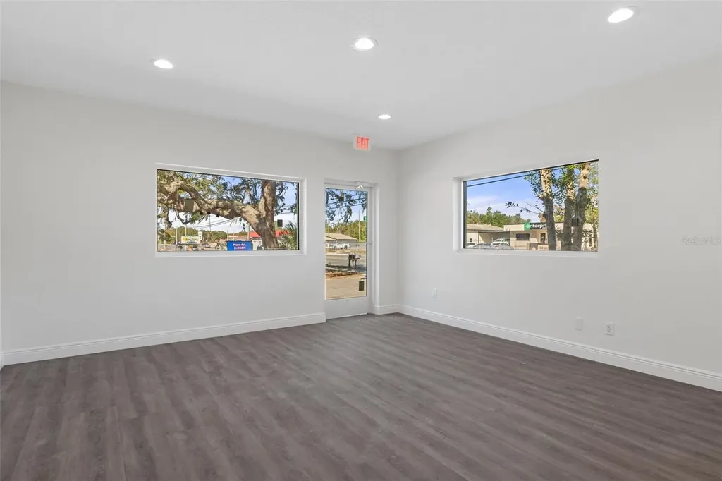 2519 W Highway 44 Inverness FL 34453