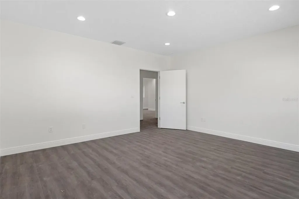 2519 W Highway 44 Inverness FL 34453