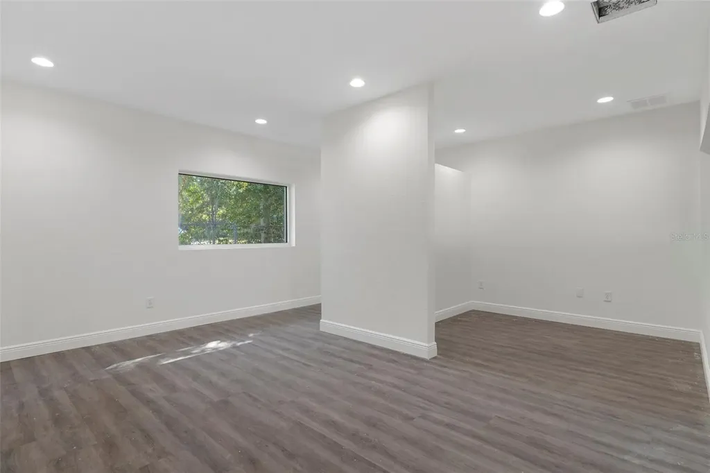 2519 W Highway 44 Inverness FL 34453