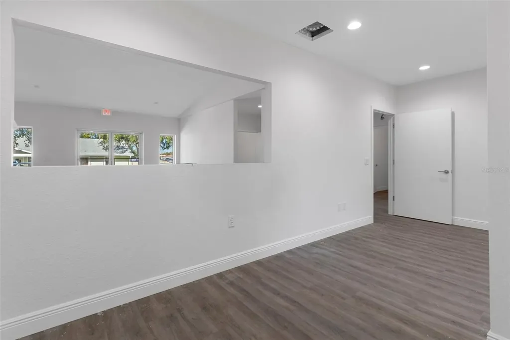 2519 W Highway 44 Inverness FL 34453