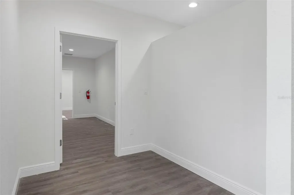 2519 W Highway 44 Inverness FL 34453