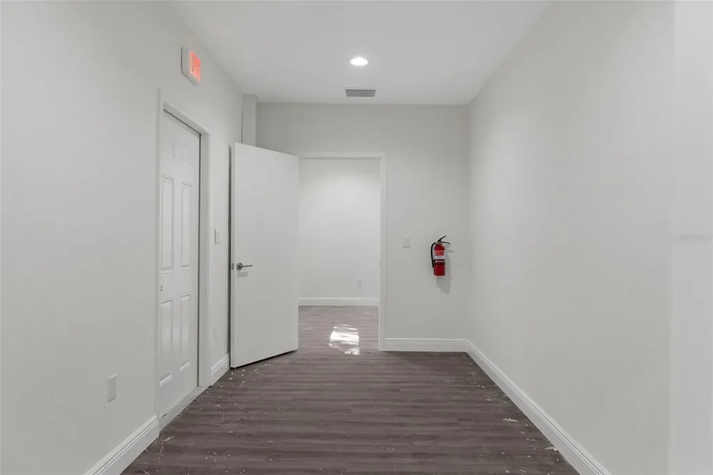 2519 W Highway 44 Inverness FL 34453