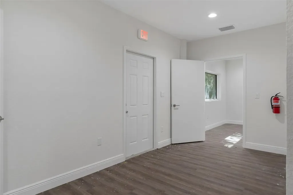 2519 W Highway 44 Inverness FL 34453