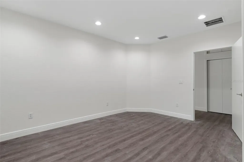 2519 W Highway 44 Inverness FL 34453