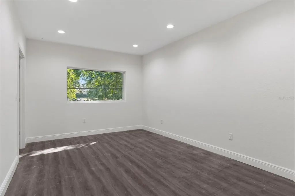 2519 W Highway 44 Inverness FL 34453