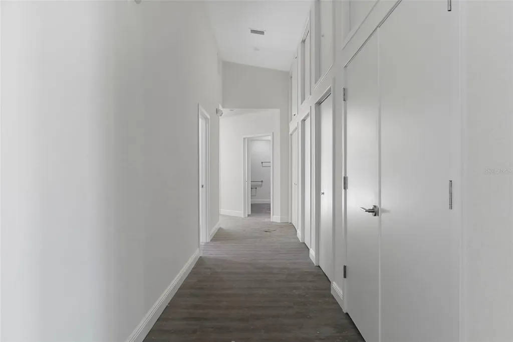 2519 W Highway 44 Inverness FL 34453