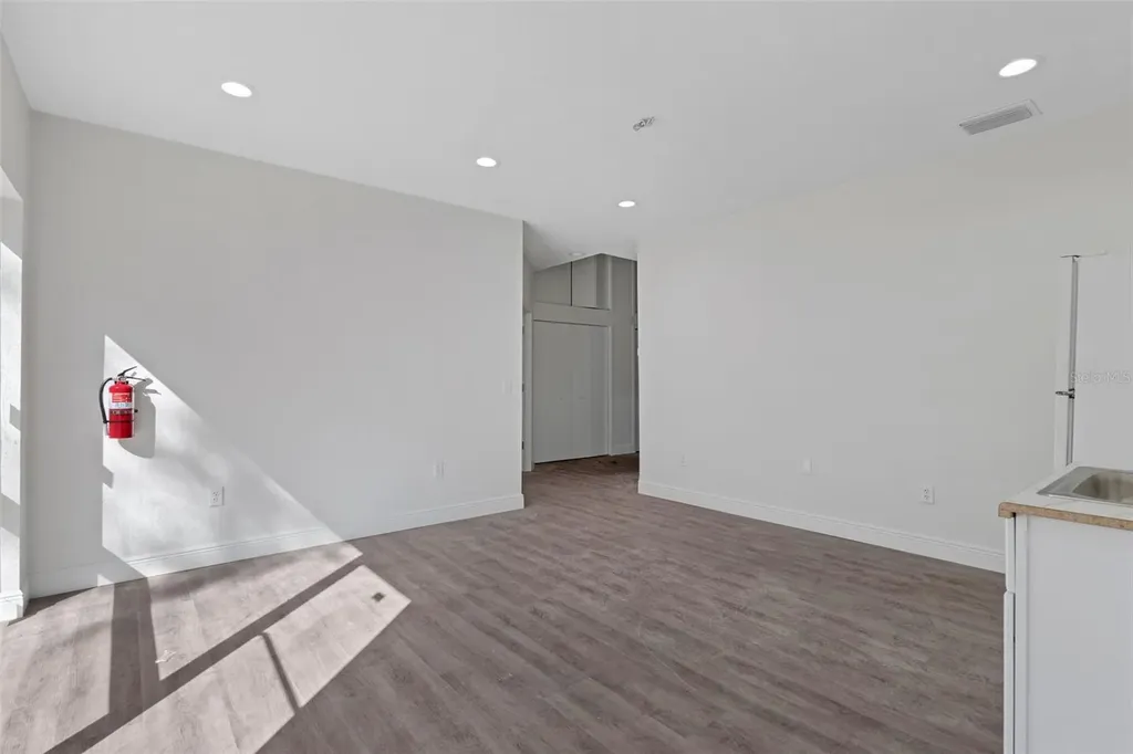 2519 W Highway 44 Inverness FL 34453