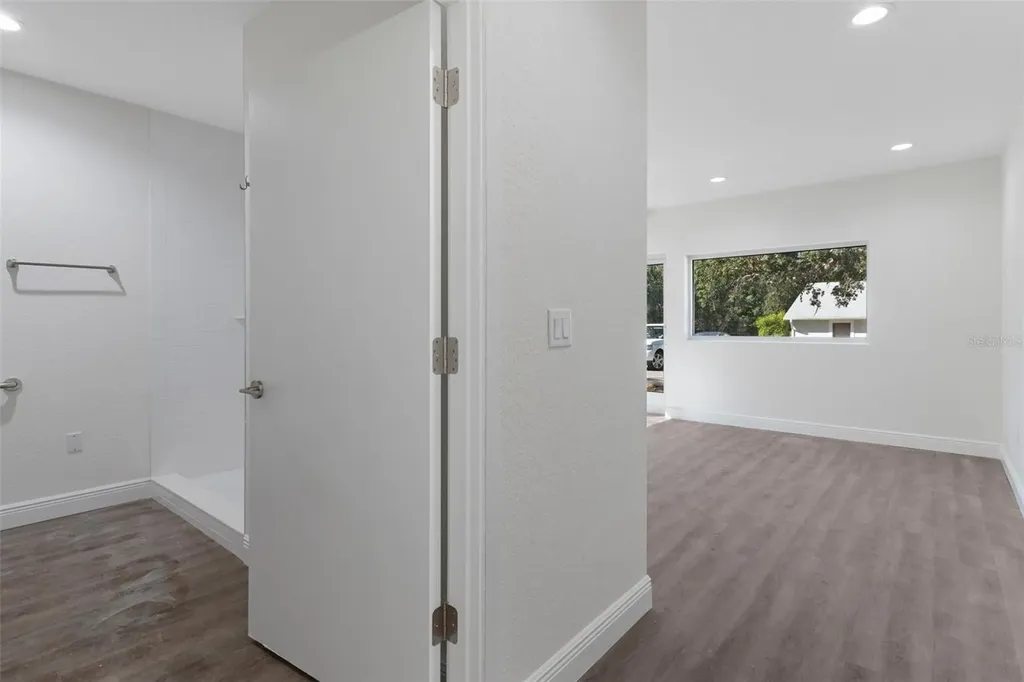 2519 W Highway 44 Inverness FL 34453