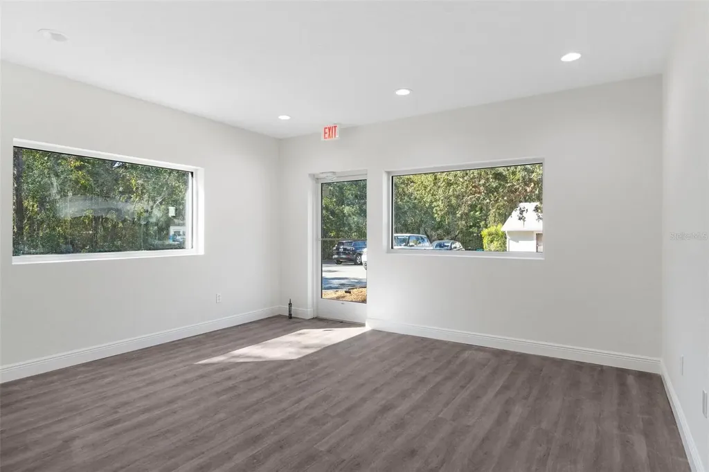 2519 W Highway 44 Inverness FL 34453