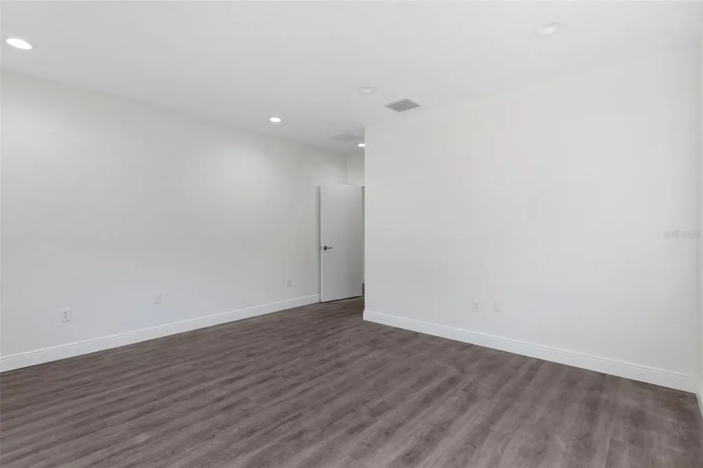 2519 W Highway 44 Inverness FL 34453