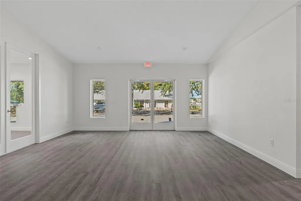 2519 W Highway 44 Inverness FL 34453