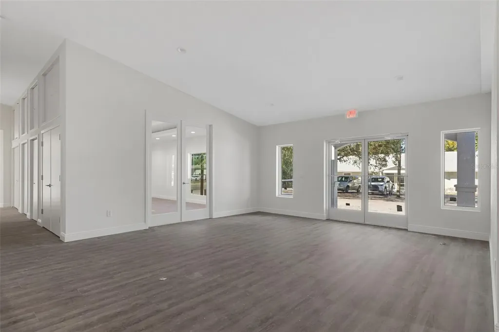 2519 W Highway 44 Inverness FL 34453