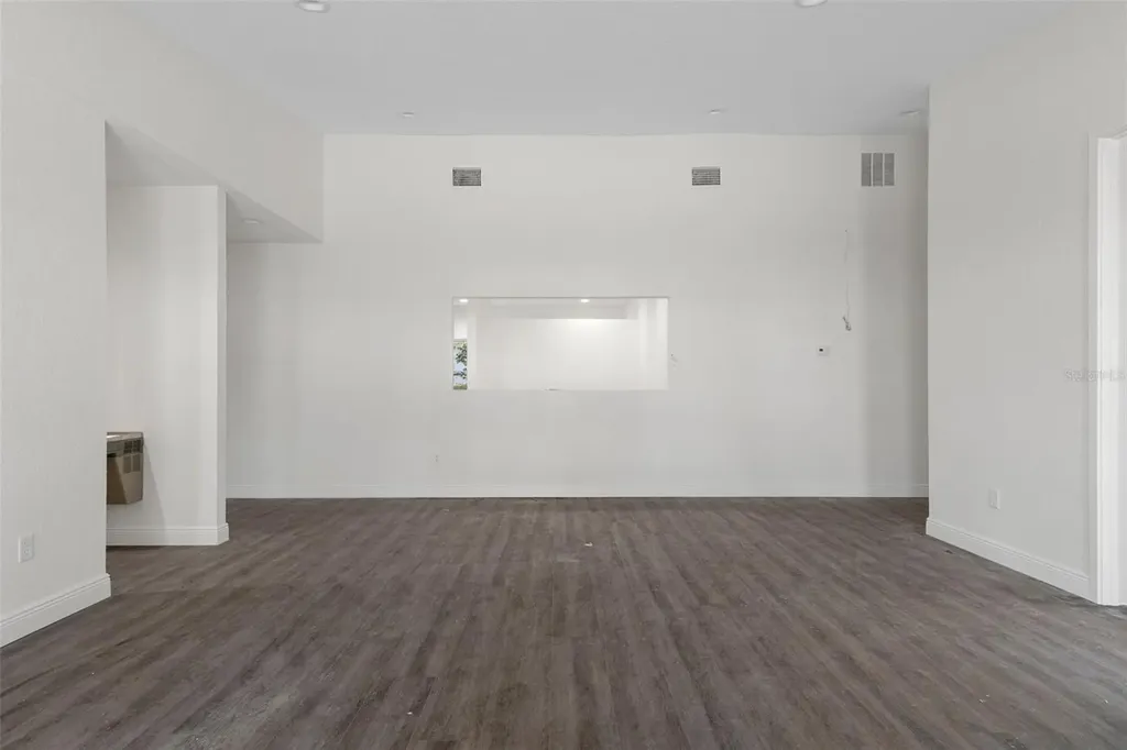 2519 W Highway 44 Inverness FL 34453