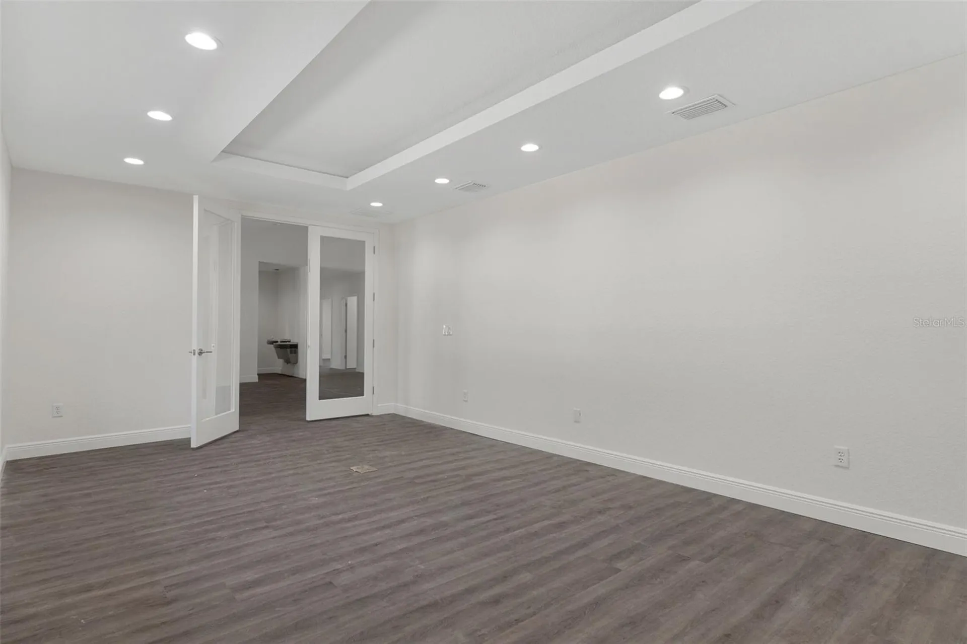 2519 W Highway 44 Inverness FL 34453