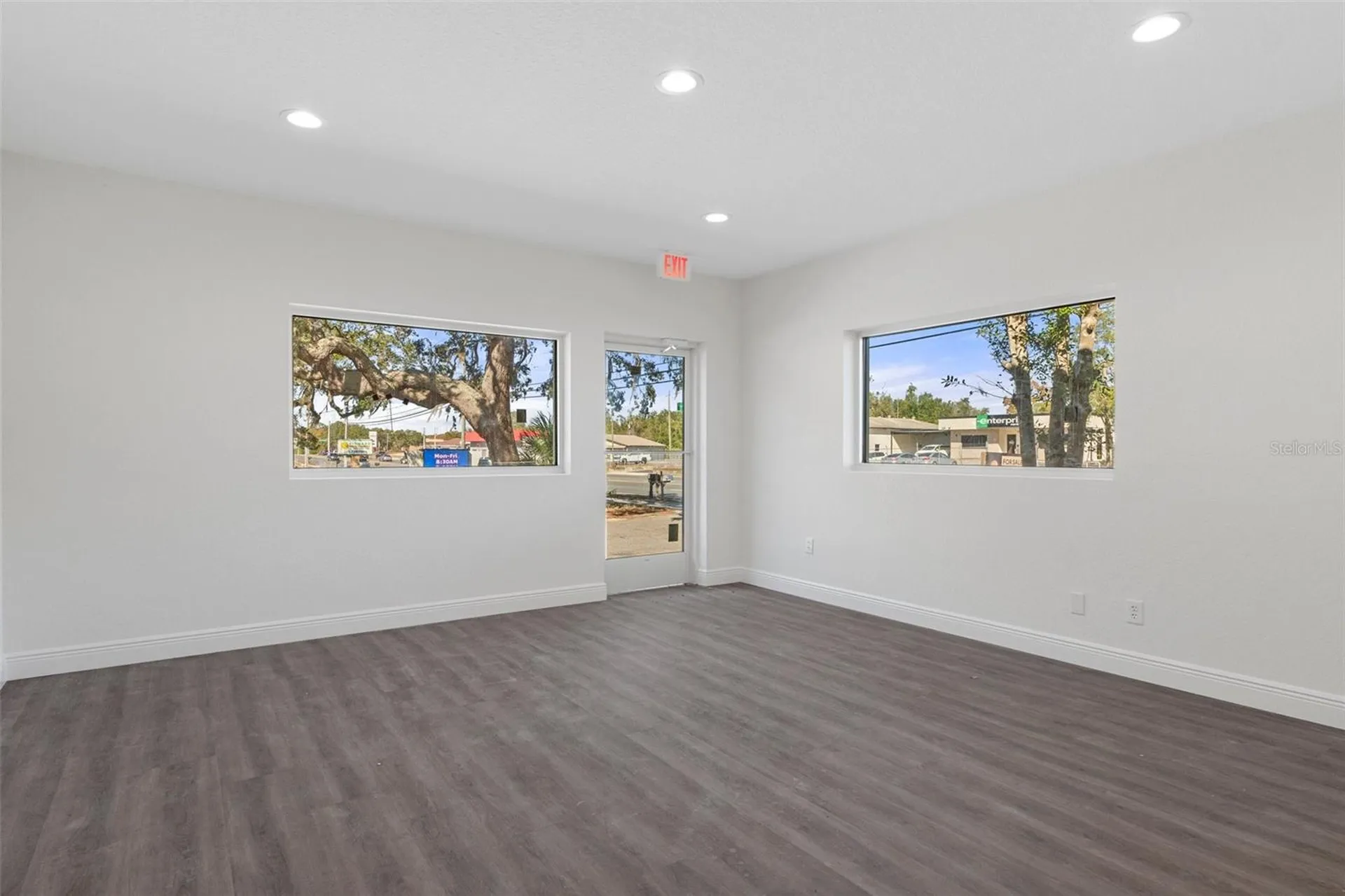 2519 W Highway 44 Inverness FL 34453