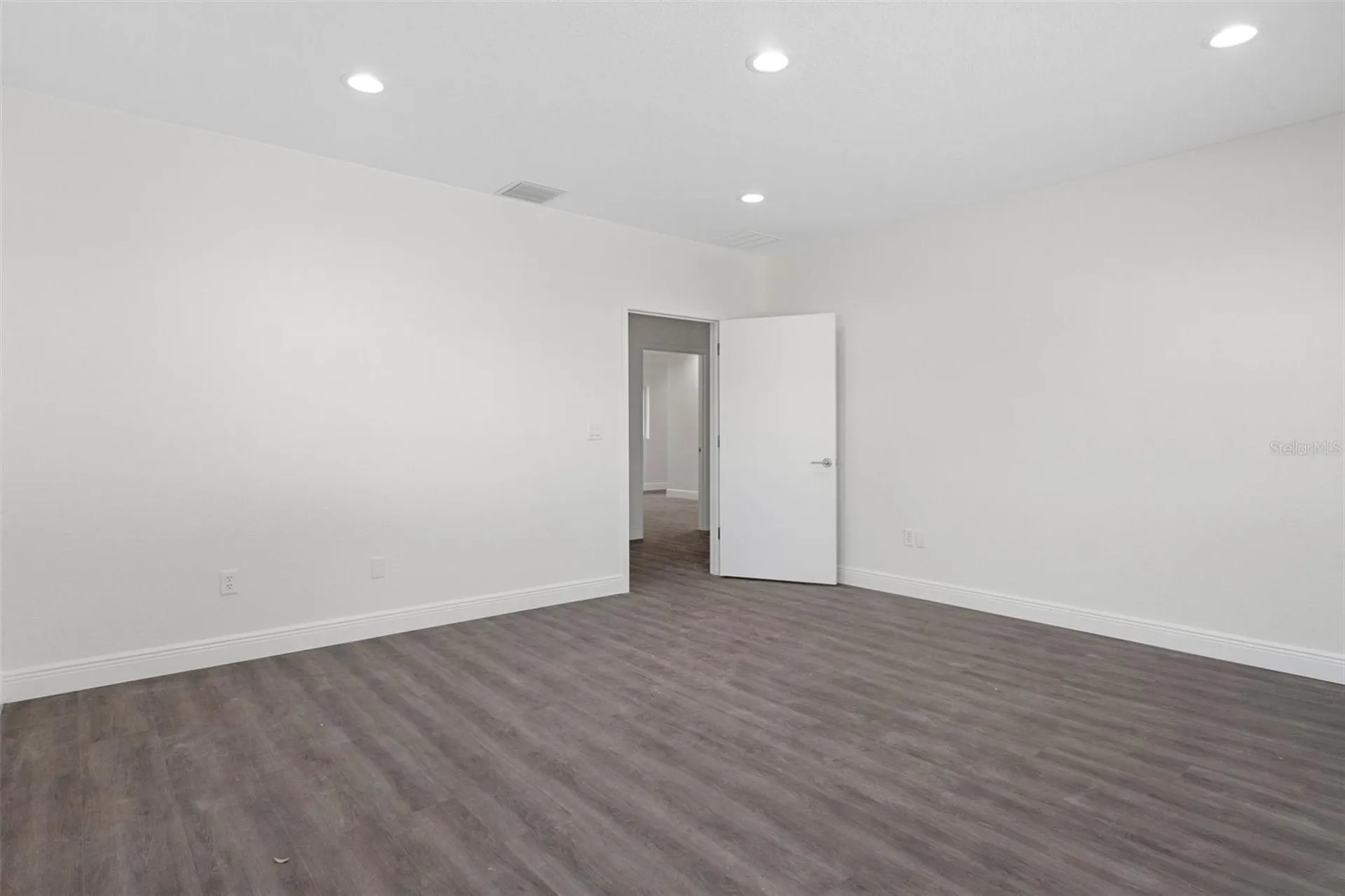 2519 W Highway 44 Inverness FL 34453