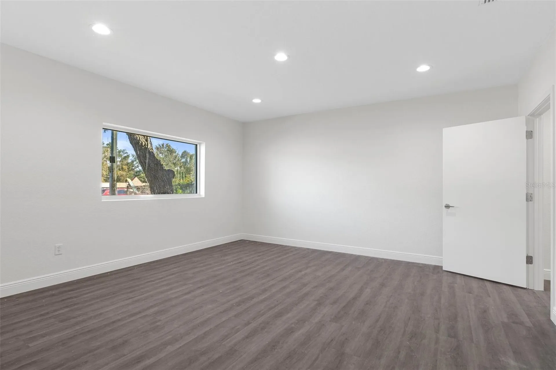 2519 W Highway 44 Inverness FL 34453