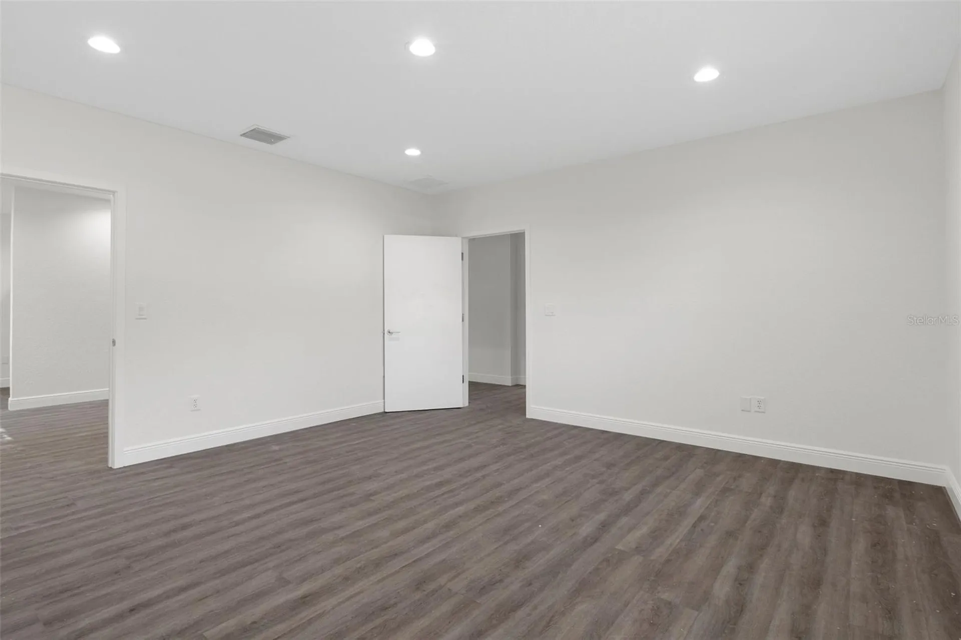 2519 W Highway 44 Inverness FL 34453