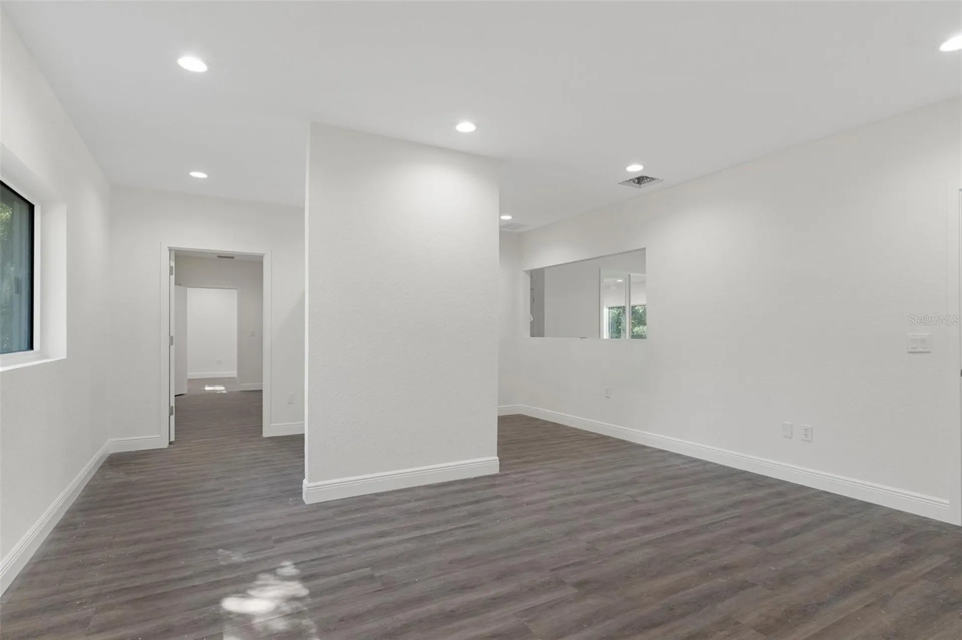 2519 W Highway 44 Inverness FL 34453