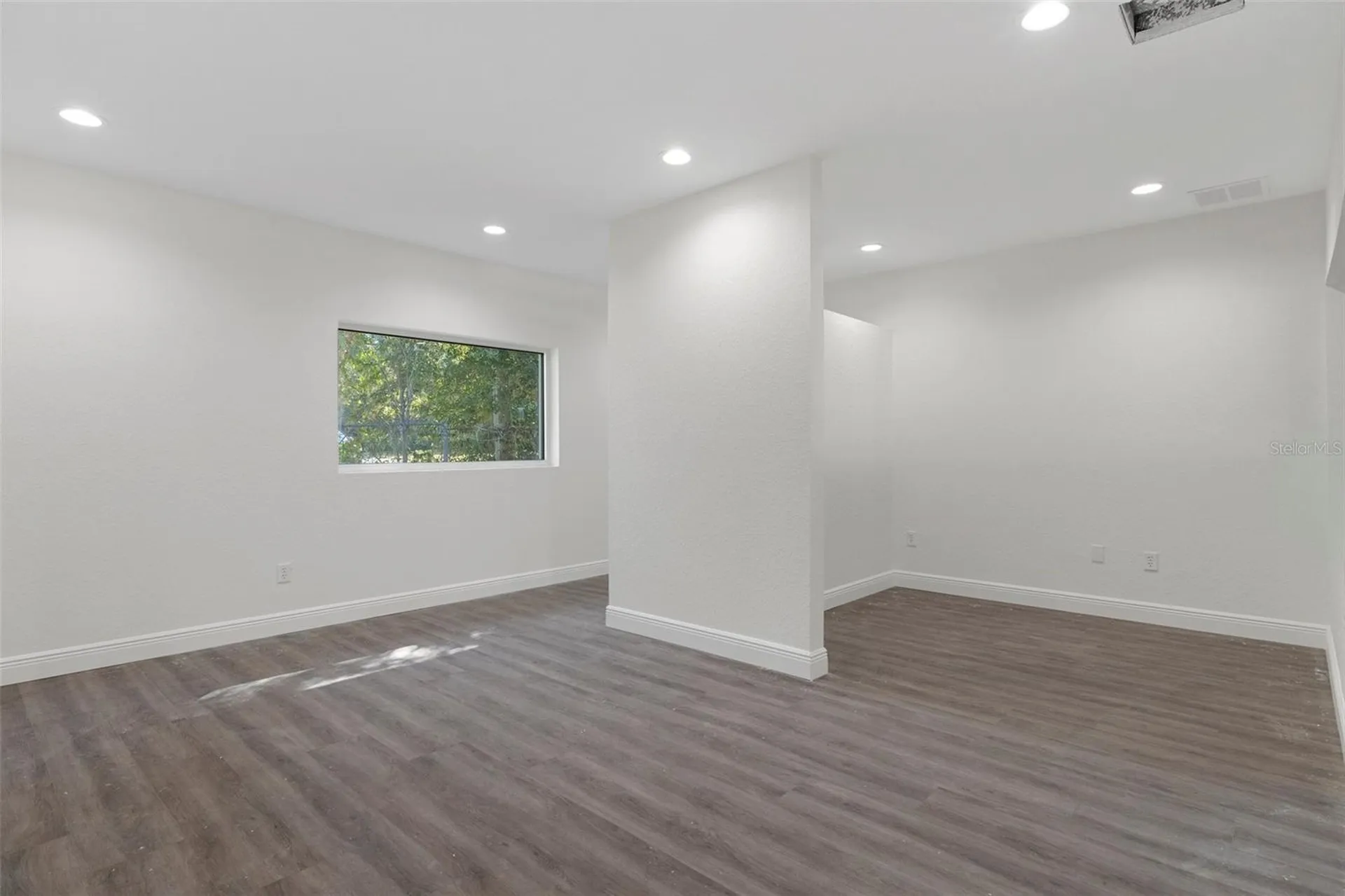 2519 W Highway 44 Inverness FL 34453