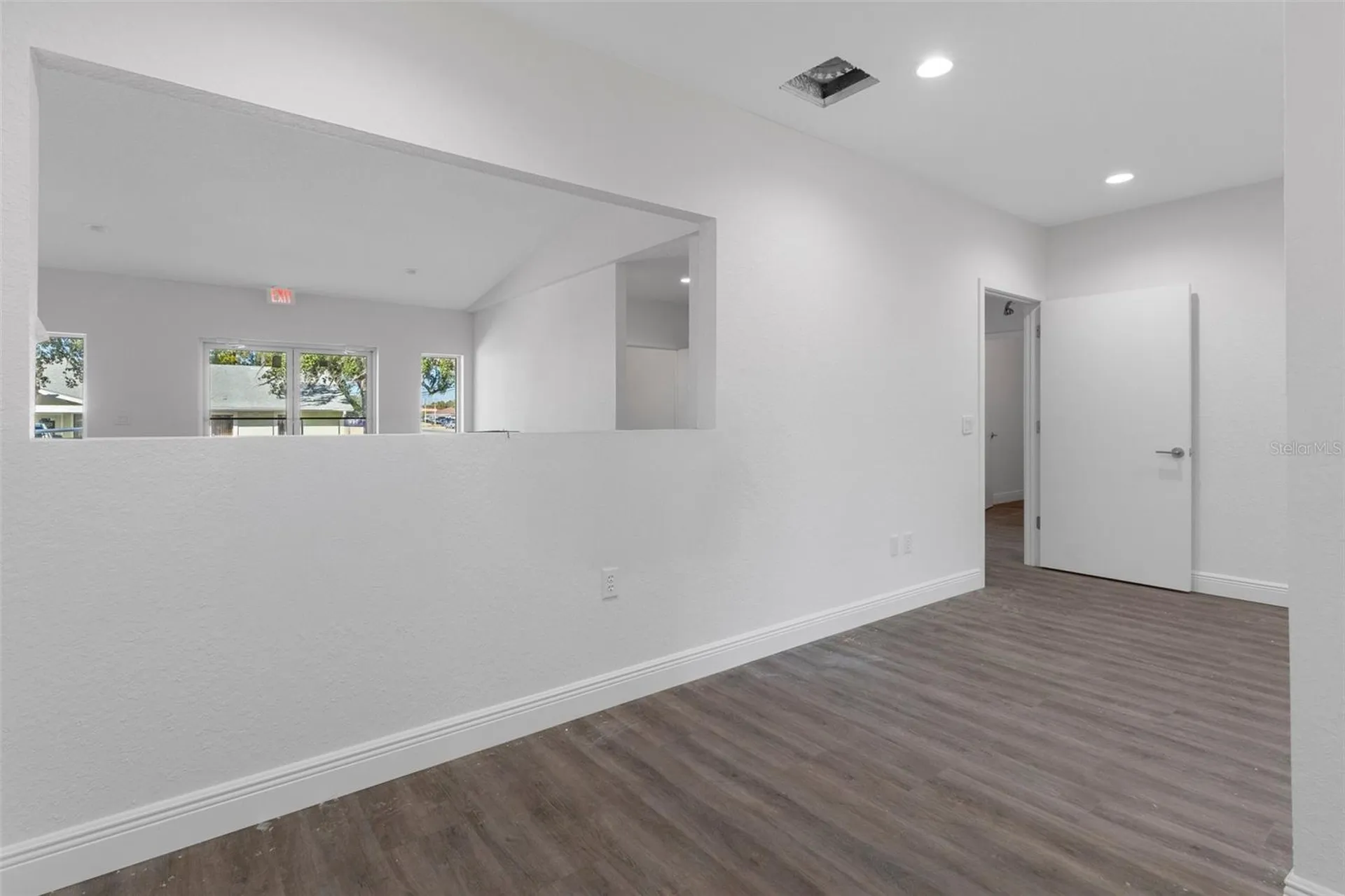 2519 W Highway 44 Inverness FL 34453