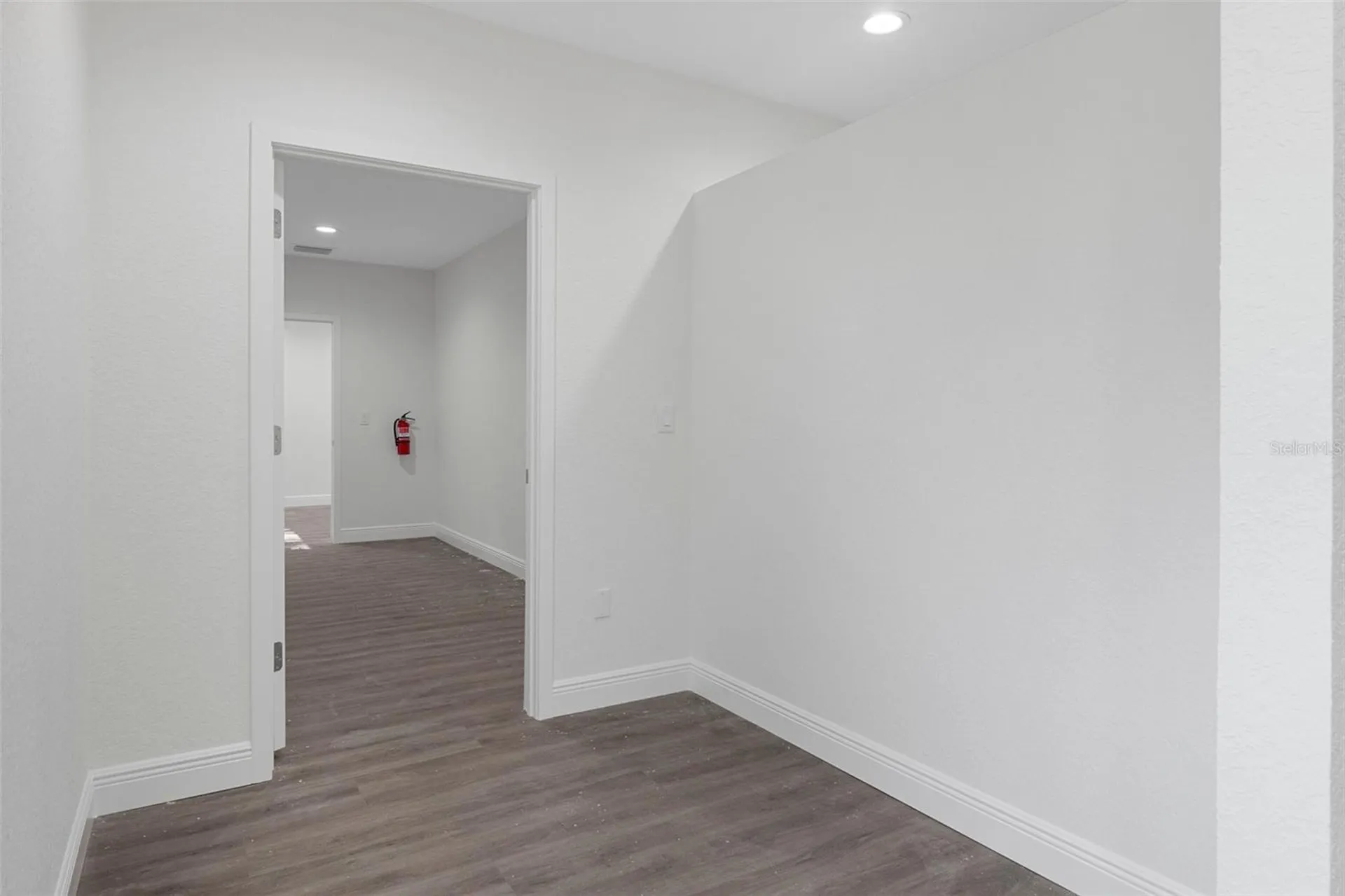 2519 W Highway 44 Inverness FL 34453