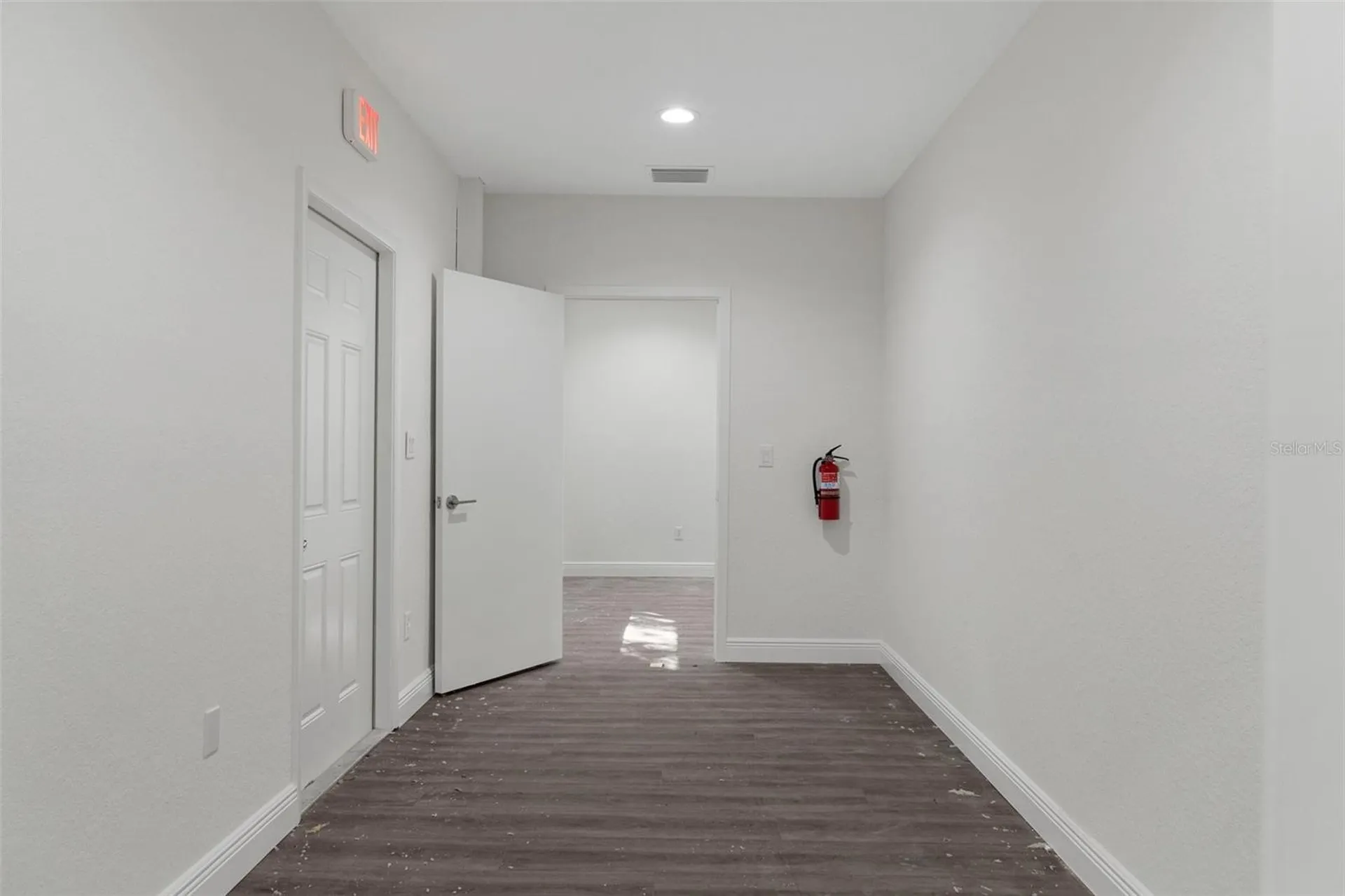 2519 W Highway 44 Inverness FL 34453