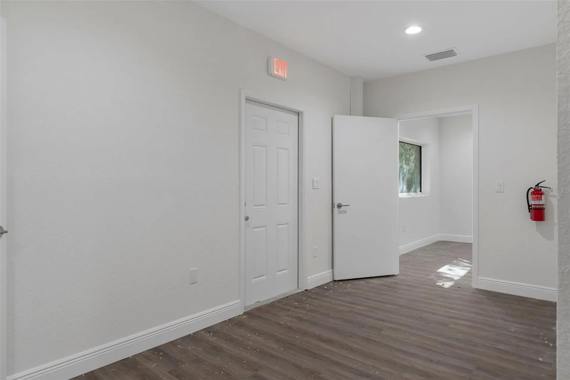 2519 W Highway 44 Inverness FL 34453