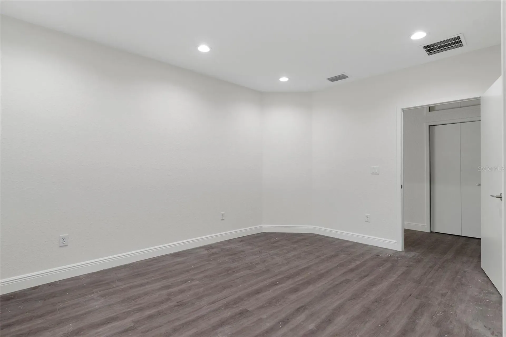 2519 W Highway 44 Inverness FL 34453