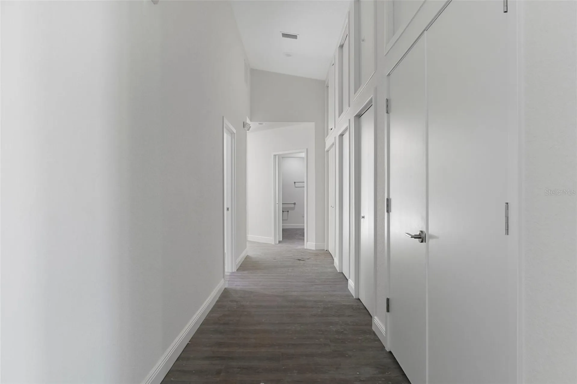 2519 W Highway 44 Inverness FL 34453